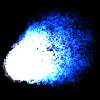 comet.gif