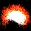 plasma.gif