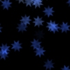 starfall.gif