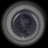 SWIRL